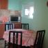 Apartmani Milosevic, AP-6, privatni smeštaj u mestu Bar, Crna Gora